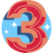 3-Dec-31-2024-04-47-17-8502-PM
