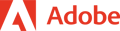 Adobe logo-1
