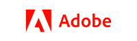 Adobe_Corporate_logo 1-2