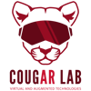 CougAR_lab_full_logo