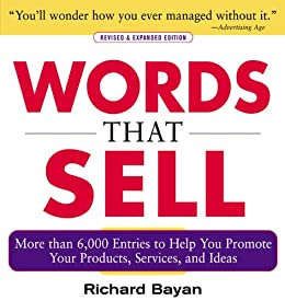 words that sell - DISC
