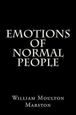 emotions-of-normal-people