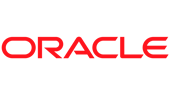 Oracle-logo Oracle-logo