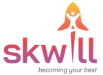 Skwill logo-1