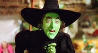 The-Wicked-Witch-of-the-West.The-Wizard-of-Oz