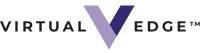 Virtual-Edge-2020-Logo_transparent_normal