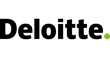 Deloitte-logo