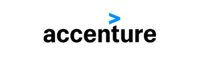 accenture logo