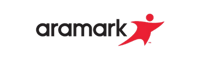 aramark logo