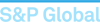 logo-spglobal 1