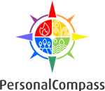 personal-compass-logo-final-transparent-1