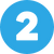 2-1