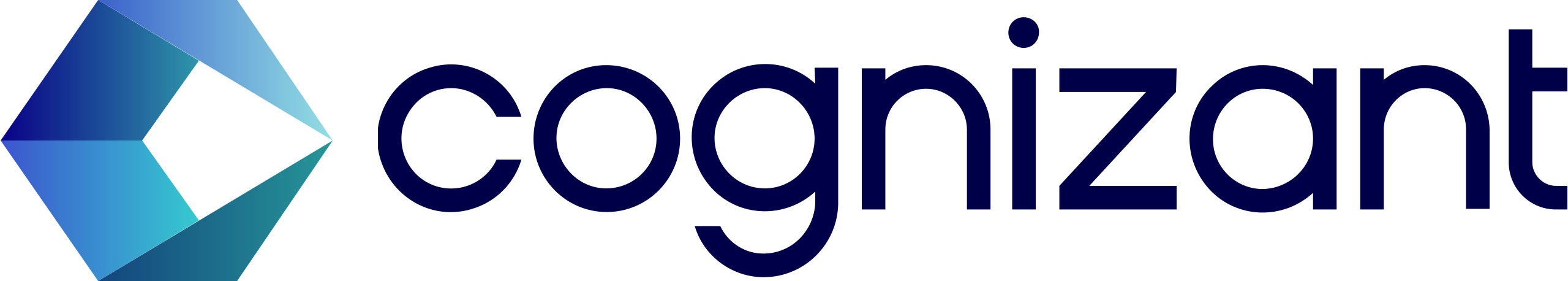 Cognizant_logo_2022