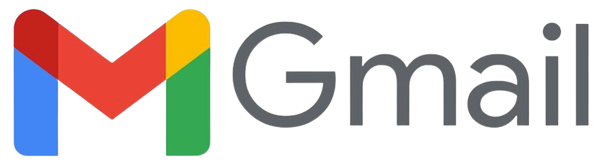 Gmail2020.logo