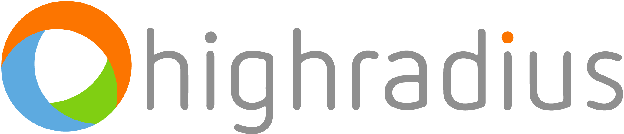 Highradius-logo