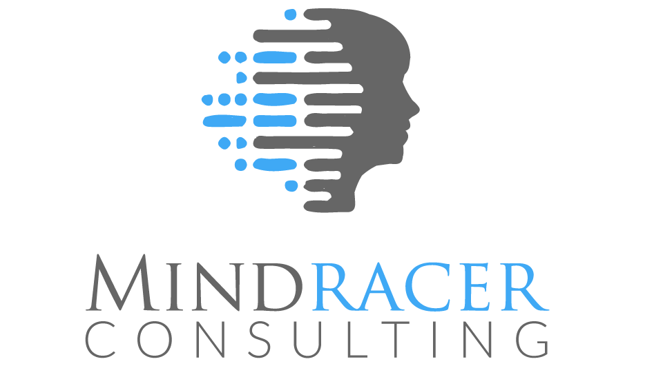 Mindracer+Logo