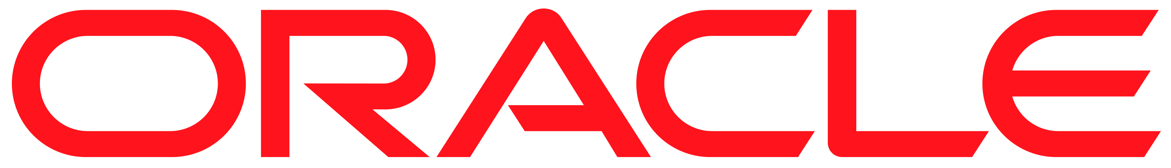 Oracle-logo-1