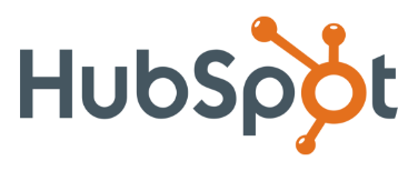 hubspot