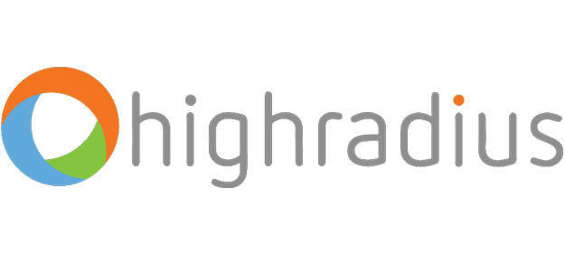 highradius-homepage-large
