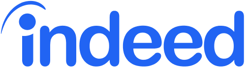 indeed logo-1