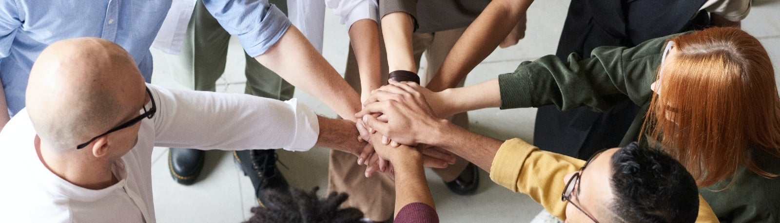 Team Communication: Effective Group Collaboration & Teamwork